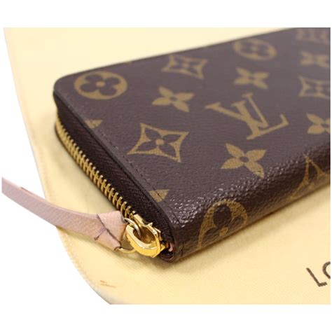 louis vuitton clemence wallet price singapore|Clémence Wallet Monogram Canvas .